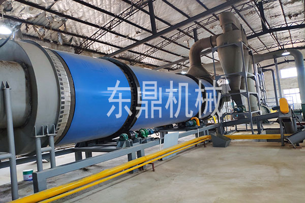 樹(shù)皮烘干機(jī),紅木皮烘干機(jī),木屑烘干機(jī)