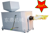 生物質(zhì)燃燒機|生物質(zhì)顆粒燃燒機